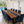 Dining Table for 10+