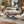 Standard Living Room 3 Piece Set