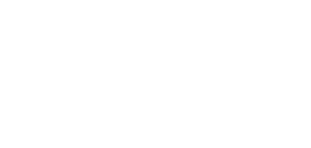 Live Edge Florida