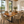 Dining Table for 8