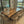 Dining Table for 8